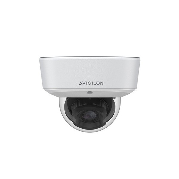 Comprar AVIGILON 2.0C-H6SL-D1-IR 2.0C-H6SL-D1-IR 2.0C-H6SL-D1-IR