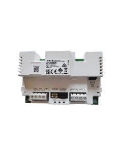 Acquistare RISCO RP432EPS350A RISCO. Alimentatore da 35 A sul BUS. Compatibile con LightSys + a partire dalla versione 3.01
