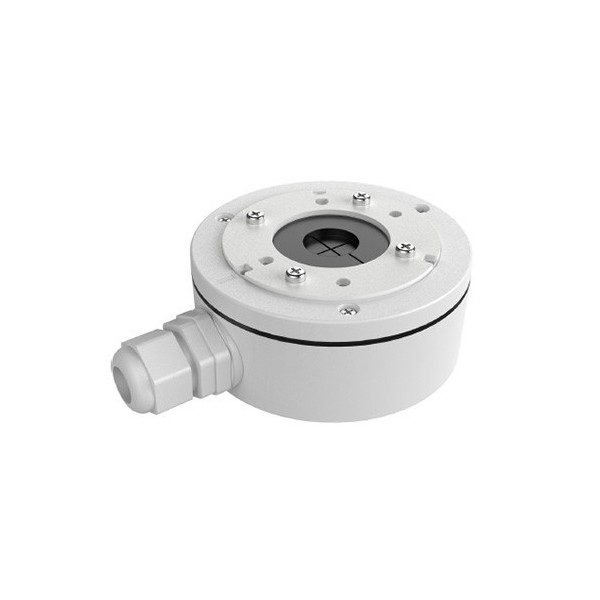 Kaufen CADDX TVB-BB3 CADDX. Montageplatte für die Aufputzmontage für die Kamera TVUC-B01-0401-BUL-W.