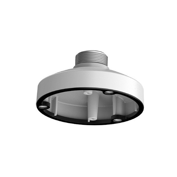 Acheter CADDX TVD-CB11 CADDX. Accessoire de montage pour caméra mini-dôme TVUC-B01-0401-DOM-W.