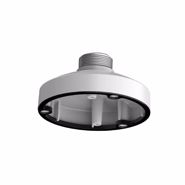 Comprar CADDX | Loja Online Oficial