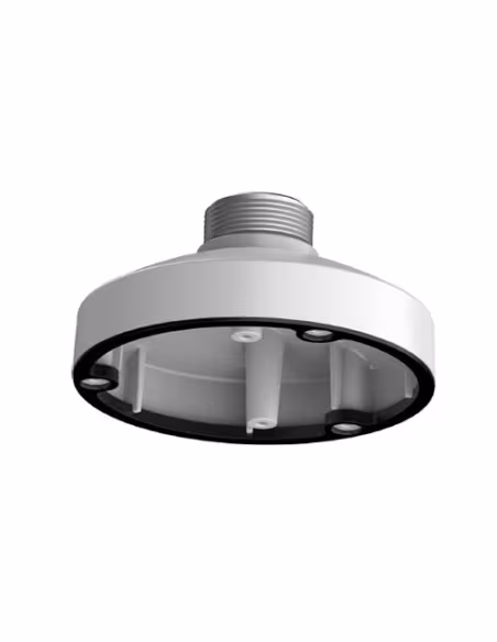 Comprar CADDX | Loja Online Oficial