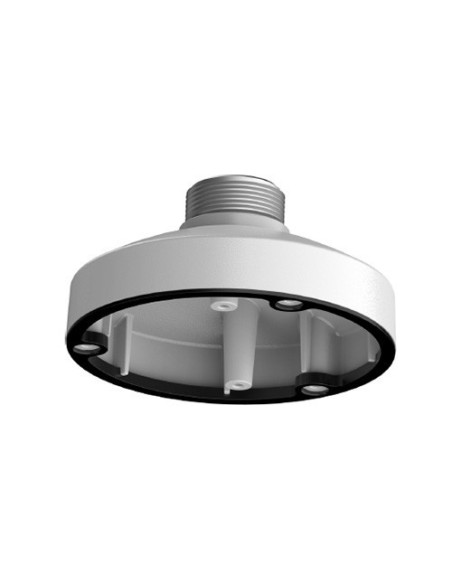 Kaufen Sie CADDX TVD-CB11 CADDX. Montagezubehör für die Minidome-Kamera TVUC-B01-0401-DOM-W.