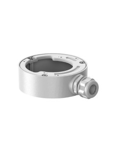 Kaufen Sie CADDX TVD-BB5 CADDX. Aufputz-Montagesockel für die Kamera TVGP-B01-0401-DOM-W.