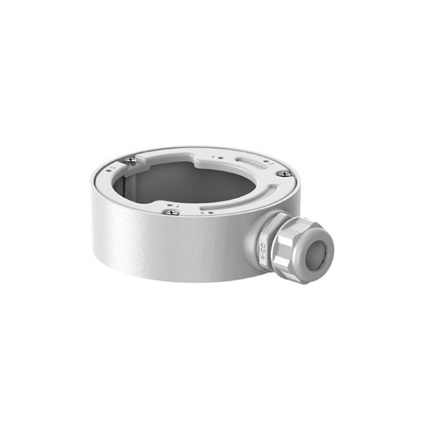 Acheter CADDX TVD-BB5 CADDX. Base de montage en surface pour la caméra TVGP-B01-0401-DOM-W.