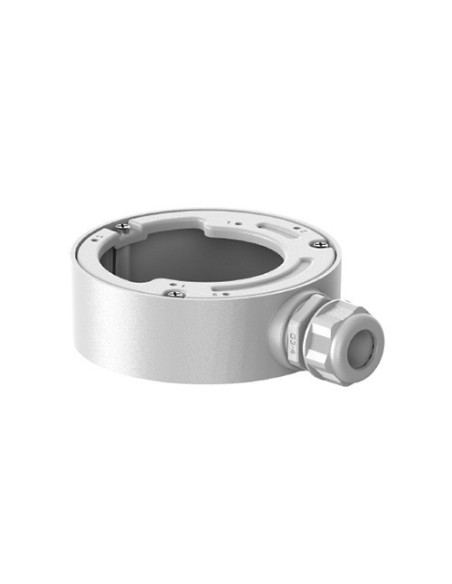 Kaufen Sie CADDX TVD-BB5 CADDX. Aufputz-Montagesockel für die Kamera TVGP-B01-0401-DOM-W.