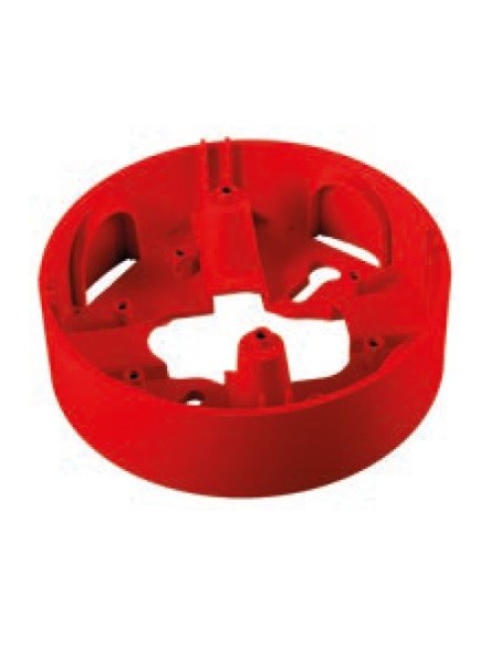 Acheter DMTECH B9000FR DMTECH. Base haute, accessoire pour sirène S9000