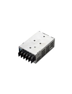 Acquistare ALCAD FAC-050 ALCAD. Alimentatore 24 V / 1 A per centrale RAB-010