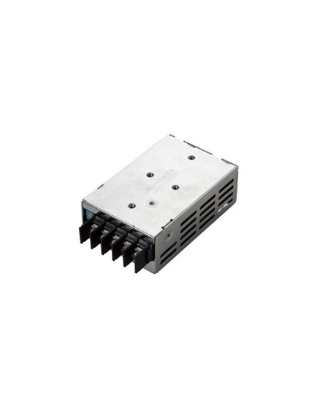 Acquistare ALCAD FAC-050 ALCAD. Alimentatore 24 V / 1 A per centrale RAB-010