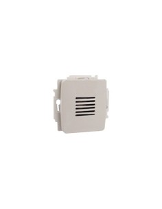 Kaufen ALCAD SEN-010 ALCAD. Akustischer Summer für assistierte Badezimmersysteme.