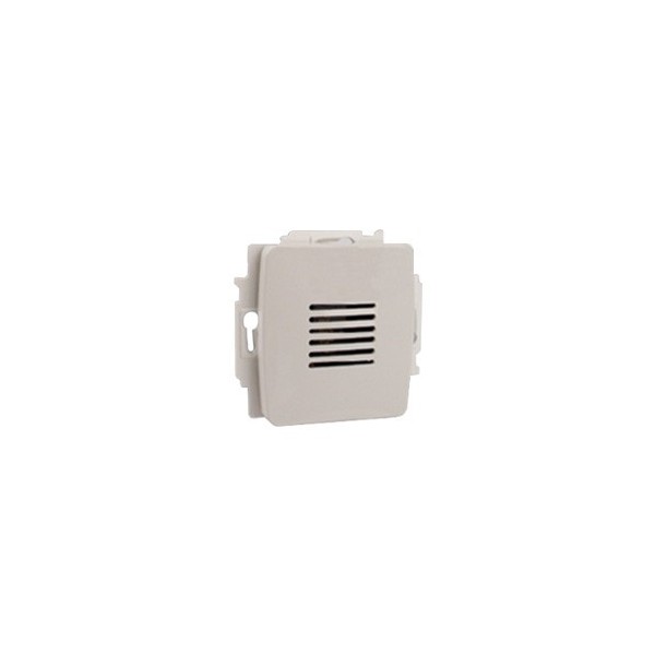Acheter ALCAD SEN-010 ALCAD. Avertisseur sonore pour systèmes de salles de bains assistées.