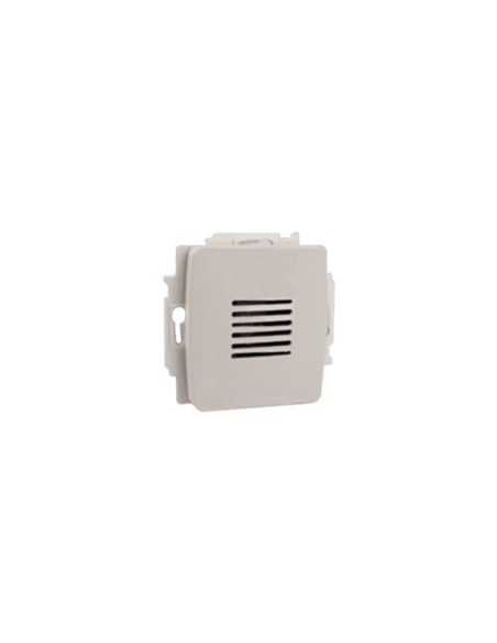 Acquistare ALCAD SEN-010 ALCAD. Cicalino acustico per sistemi di bagni assistiti.
