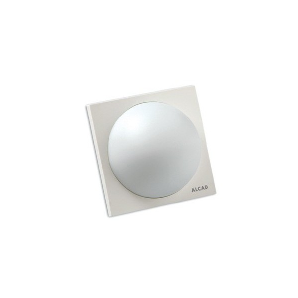 Comprar ALCAD SEN-121 SEN-121 SEN-121