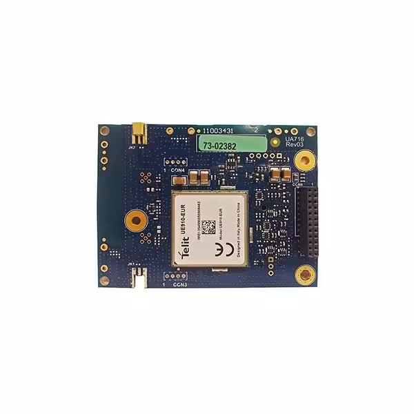 Kaufen DSC LE9080 DSC. Mobilfunk-Kommunikationsmodul. Kompatibel mit PowerSeries Pro-Zentralen und mit den Anwendungen aplica