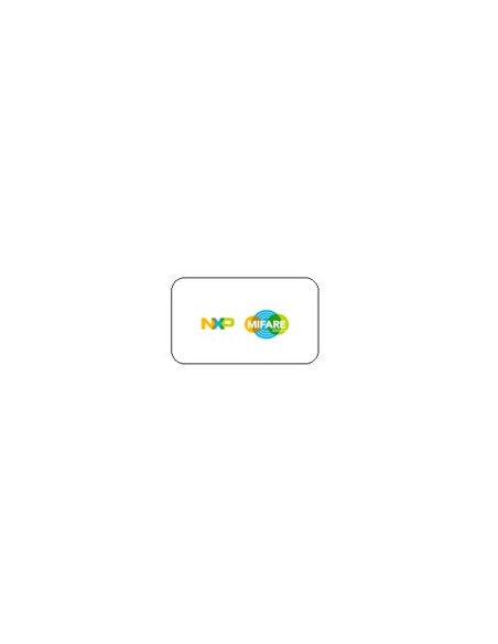 Comprar OEM | Loja Online Oficial