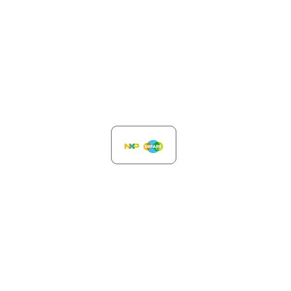 Comprar OEM | Loja Online Oficial