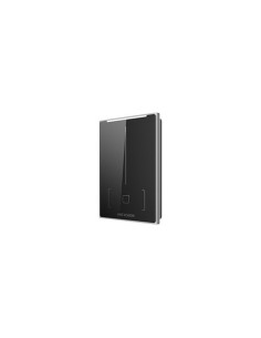 Kaufen HIKVISION BASIC DS-K1109DB HIKBASIC. Mifare/Desfire-Näherungsleser und Bluetooth, Schutz für den Außenbereich IP65, RS-48