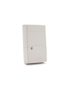 Kaufen RISCO RP432EWS800A RISCO. 32-Zonen-Funkempfänger für LightSYS