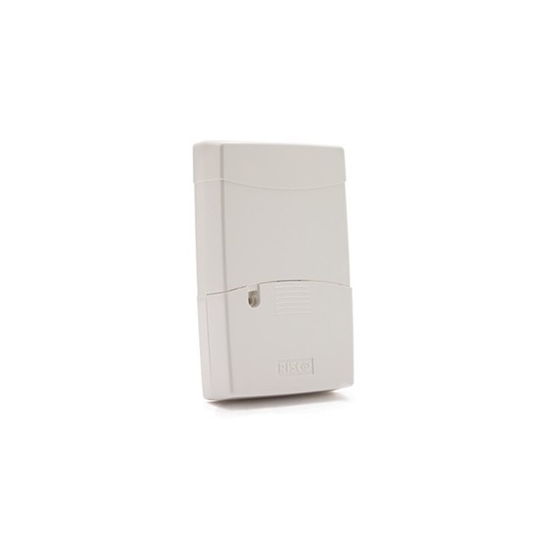 Acquistare RISCO RP432EWS800A RISCO. Ricevitore radio a 32 zone per LightSYS