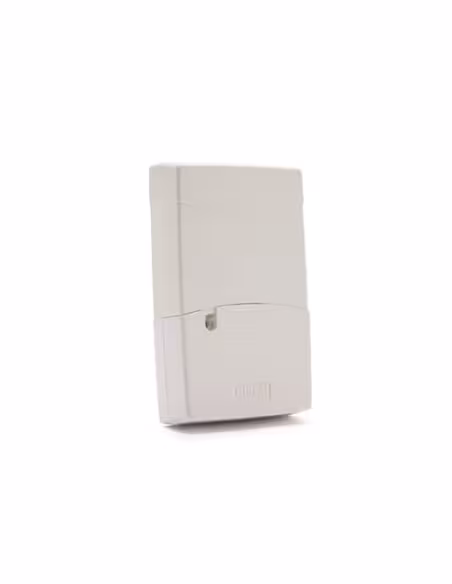 Acheter RISCO RP432EWS800A RISCO. Récepteur radio 32 zones pour LightSYS