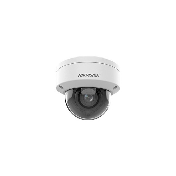Comprar HIKVISION PRO | Loja Online Oficial
