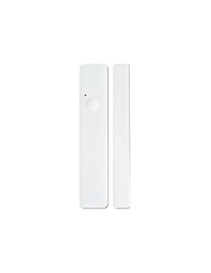 Acquista HIKVISION BASIC MC1Z2-SHOCK-WE HIKBASIC. Contatto magnetico da superficie e rilevatore di urto. Compatibile con i siste