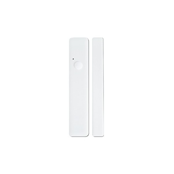 Comprar HIKVISION BASIC | Loja Online Oficial