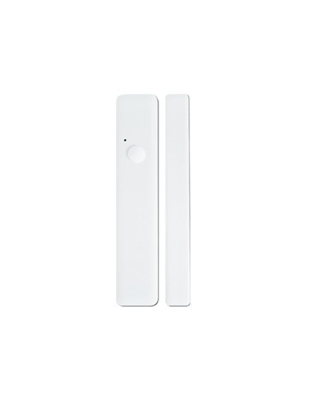 Comprar HIKVISION BASIC | Loja Online Oficial