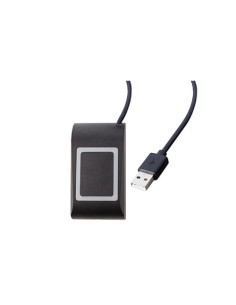 Kaufen XPR PROX-USB-X XPR. USB-Tischleser/-Programmiergerät für RFID-Karten Mifare Classic, Mifare Desfire, EM 125 kHz, HID