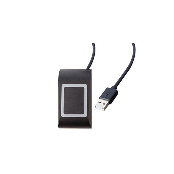 Comprar XPR | Loja Online Oficial