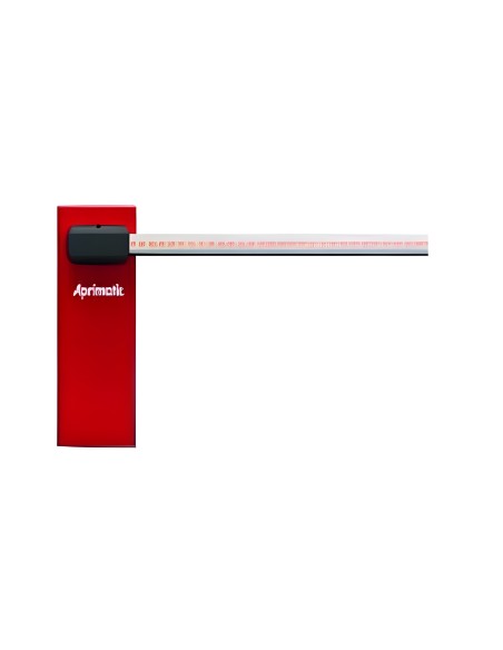 Comprar APRIMATIC APRI-KIT-P40-RD APRI-KIT-P40-RD APRI-KIT-P40-RD