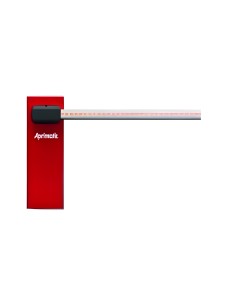 Comprar APRIMATIC APRI-KIT-P60-RD APRI-KIT-P60-RD APRI-KIT-P60-RD