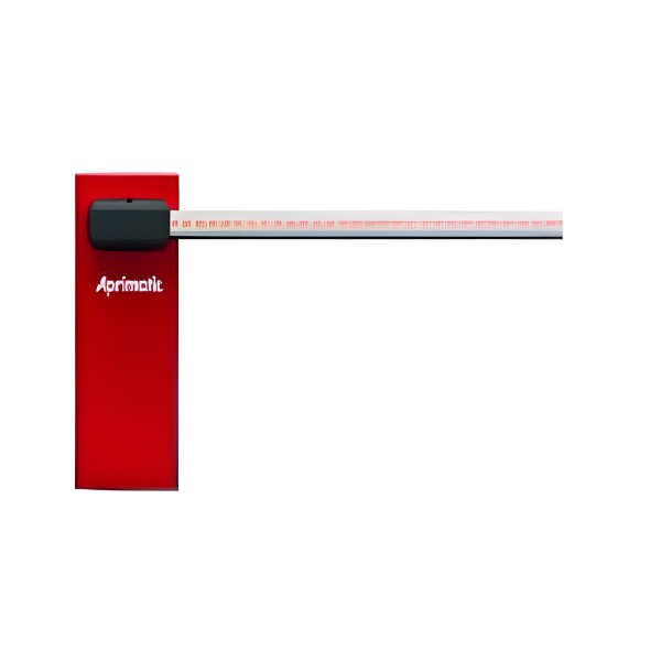 Comprar APRIMATIC APRI-KIT-P60-RD APRI-KIT-P60-RD APRI-KIT-P60-RD