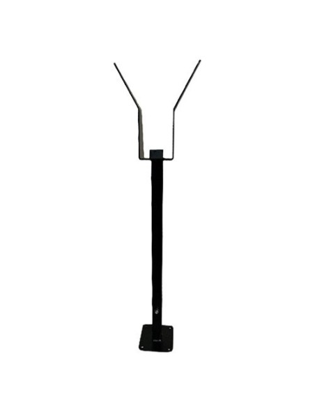 Kaufen APRIMATIC APRI-ACC-AP-H118-H65 APRIMATIC. Verstellbare Gabel für den Arm ovaler Schranken.
