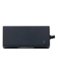 Aprender Apri-Acc-FA24V2A Apramactic. Fonte de alimentação para 24VDC / 21A patrulha (PT) e Park (p) Strip LED / 21A.