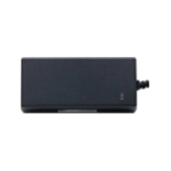 Acquistare APRIMATIC APRI-ACC-FA24V2A APRIMATIC. Alimentatore per striscia LED 24Vdc/21A per barriere Patrol (PT) e Park