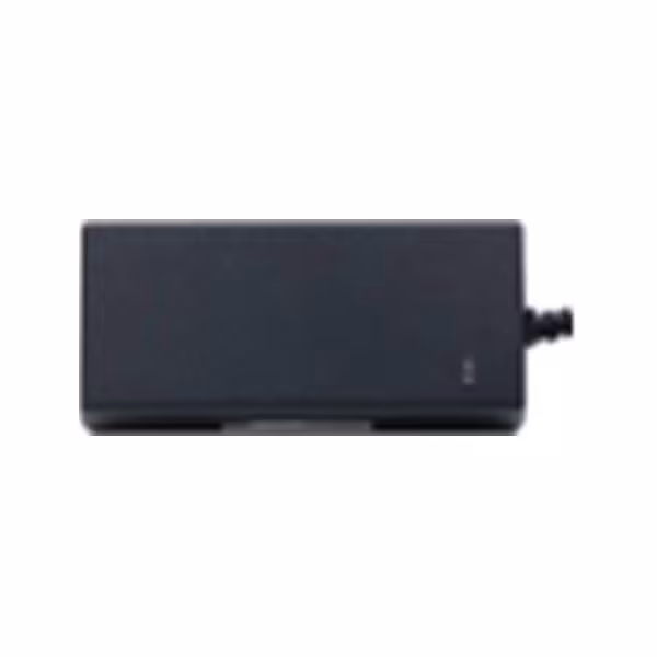 Comprar APRIMATIC | Loja Online Oficial