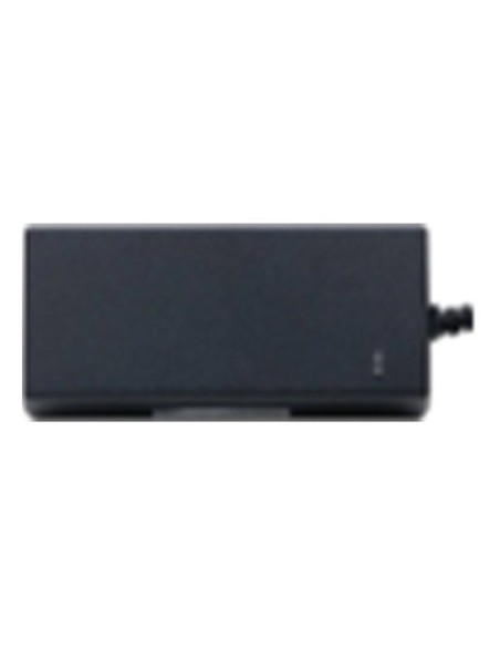 Aprender Apri-Acc-FA24V2A Apramactic. Fonte de alimentação para 24VDC / 21A patrulha (PT) e Park (p) Strip LED / 21A.