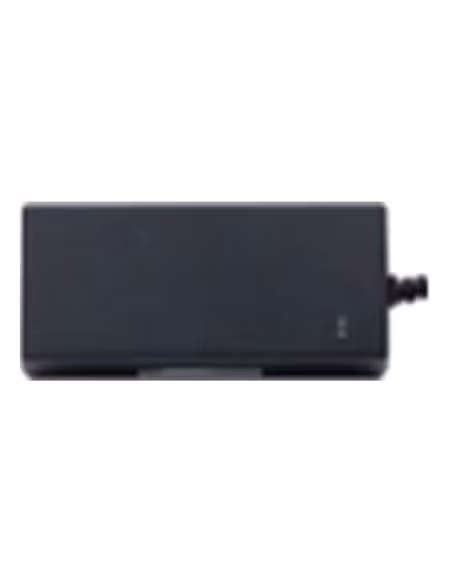 Comprar APRIMATIC | Loja Online Oficial