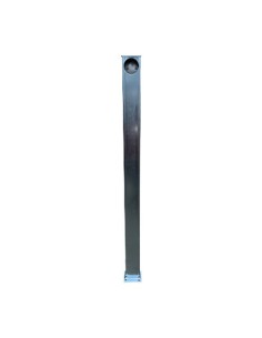 Acheter APRIMATIC APRI-ACC-FOTO-C1000 APRIMATIC. Colonne de support universelle pour photocellules de 1 mètre.