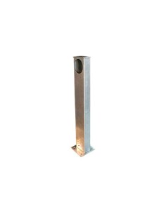 Acheter APRIMATIC APRI-ACC-FOTO-C500 APRIMATIC. Colonne de support universelle pour photocellules de 0,5 mètre.