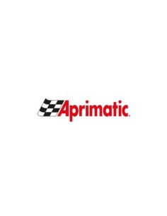 Kaufen APRIMATIC APRI-ACC-FOTO-E16P-S APRIMATIC. Halterung für Fotozelle E6P/E15P