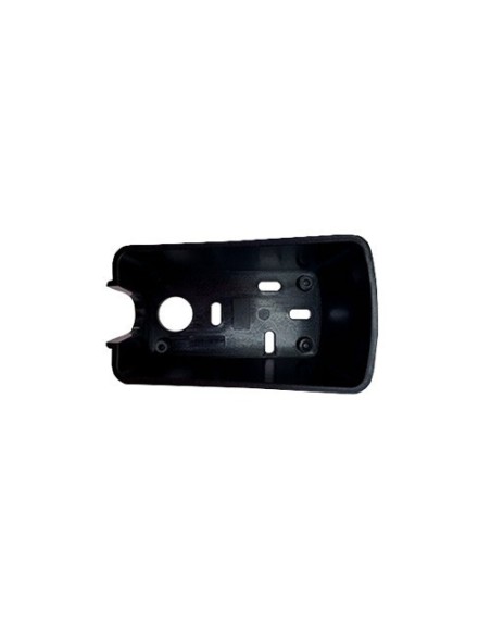 Acquista APRIMATIC APRI-ACC-FOTO-E25P-1 APRIMATIC. Protezione in plastica per fotocellula E25P