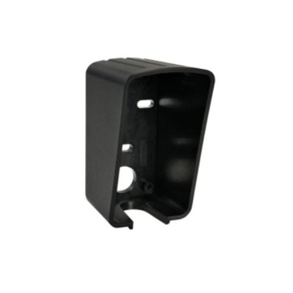 Aprimatic Apri-ACC-Photo-E25P-2 Aviadry. Protetor de plástico para espelho de fotocélula E25P