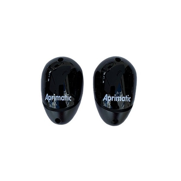 Acheter APRIMATIC APRI-ACC-FOTO-ER10 APRIMATIC. Photocellule émetteur-récepteur pour extérieur à lumière modulée avec deux relai