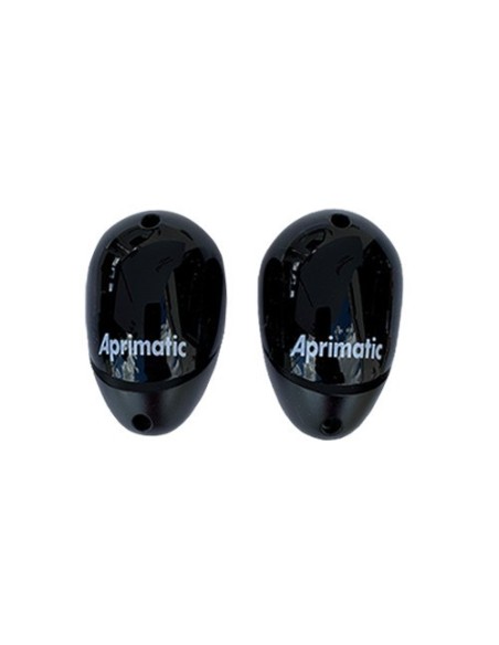 Acheter APRIMATIC APRI-ACC-FOTO-ER10 APRIMATIC. Photocellule émetteur-récepteur pour extérieur à lumière modulée avec deux relai