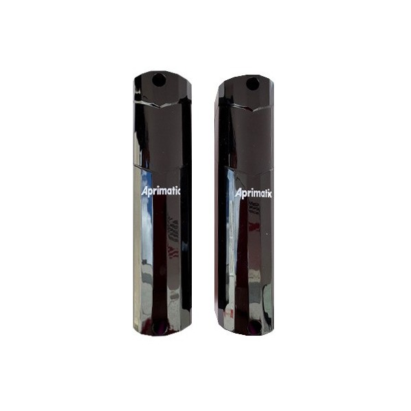 Comprar APRIMATIC APRI-ACC-FOTO-ER26 APRI-ACC-FOTO-ER27 APRI-ACC-FOTO-ER26