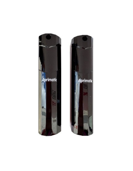 Acquistare APRIMATIC APRI-ACC-FOTO-ER26 APRIMATIC. Fotocellula con emettitore / ricevitore orientabile multitensione Vdc/Vac IP 
