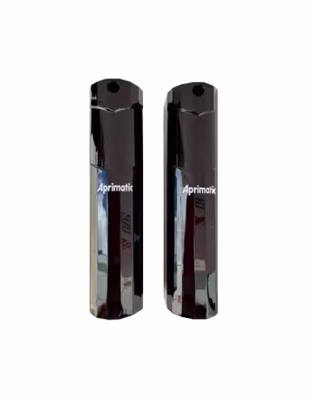 Acheter APRIMATIC APRI-ACC-FOTO-ER26 APRIMATIC. Photocellule avec émetteur / récepteur orientable multitension Vcc/Vca IP 67 jus