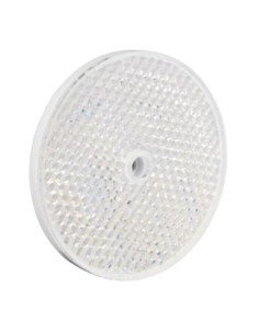 Acheter APRIMATIC APRI-ACC-FOTO-TK100 APRIMATIC. Miroir catadioptrique pour photocellule de 100 mm TK100